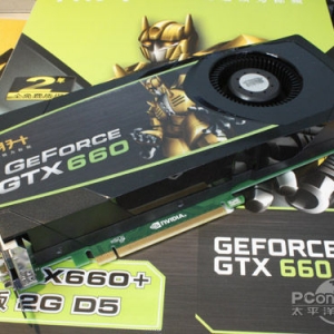 ߺƵЧ GTX6601799