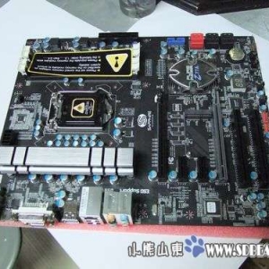 ȫ3.0 ʯZ77A-PR