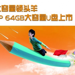 ͷ HP 64GBU