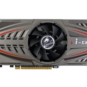 21׾Ǳ㳤 ߲ʺ650Ti