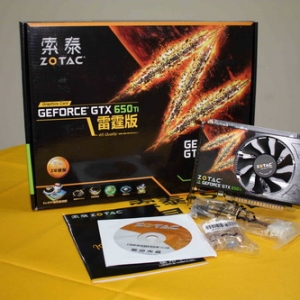 ֱһٺԼ ̩650Ti汨1099Ԫ