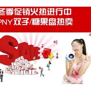 Ƚ PNY˫ǹ