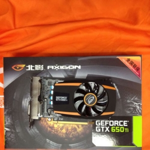 ,ӰGTX650Ti1099