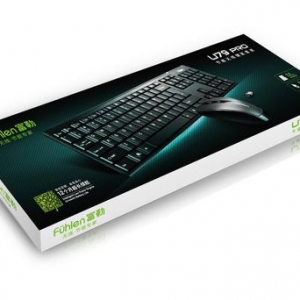 ǲƷ U79ΪU79pro