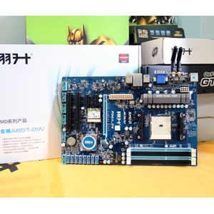 DX11Чȫ 599ԪA85ˬ桶ħޡ