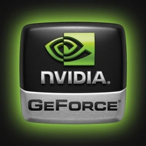 ż!̵Լ۱NVIDIA GT640