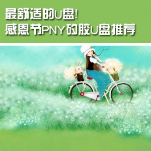 ʵU!жPNYUƼ