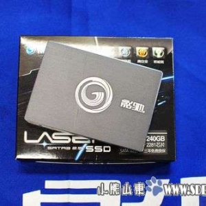 ʵѡ ӰGT240GB ̬Ӳ