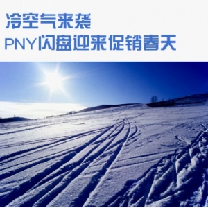 Ϯ PNYӭ