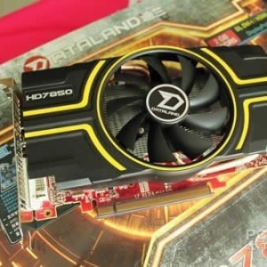 жгǿ HD78502G