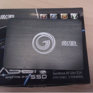 ʵ ӰGT120GB SSD 599Ԫ