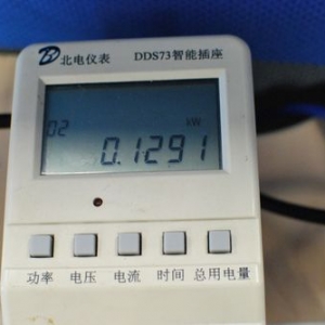 ʡǮ NGTX660ƹĲ