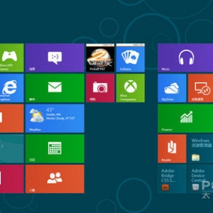 4룡ϸ˵win8ٿϣ
