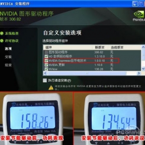 ɸЧѡСG GTX65015%ϣ