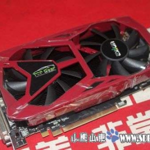 Լ۱˵ ˫˫2 HD6850 GTR899