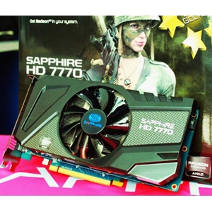 Ϸȶǹؼ ʯƷHD7770899