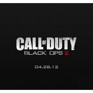 1080PˬCOD9 HD78501299Ԫ