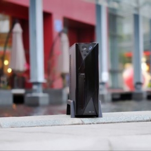 ˫ǣƵHTPC