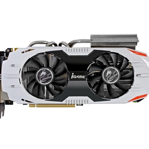 MSAA̭iGame670ݼ
