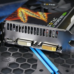 ٽԪ ̩GTX650Ti-1GD51099