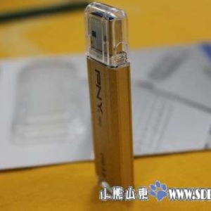 USB3.0 PNY16G89Ԫ