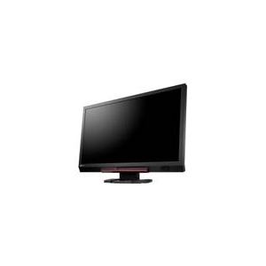 EIZO Ƴ 23 Ӣ FORIS FS2333 LED ʾ