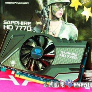 Լ۱ʮ ʯHD7770׽1049