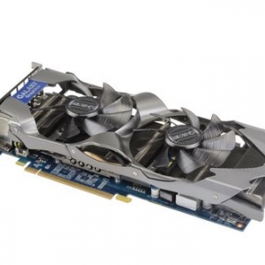 ֮ãNVӰGTX660TiϹž5Ϸ