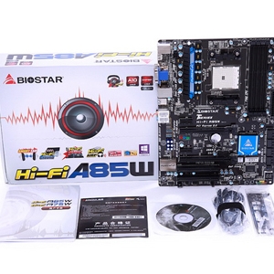 ׿Win8֤ Hi-Fi A85Wʱгص