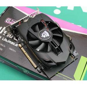 Boost̬٣СG 2GԴGTX650ǿ