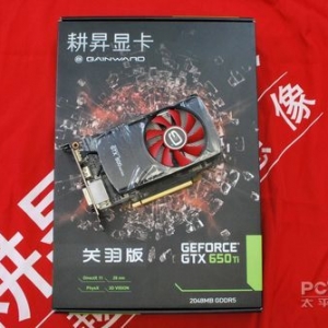 Ϸ NGTX650Ti1199Ԫ
