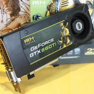 ֱBIOSɽGTX660Ti