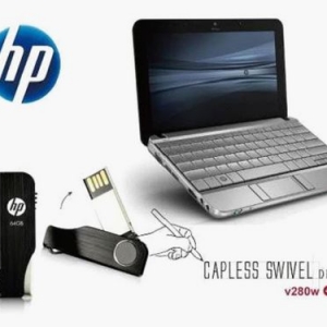 HP䡰С  v280wʳ¯