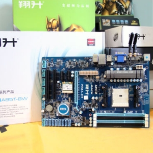 DX11Ժܾ   599ԪA85