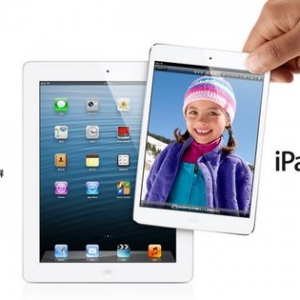 ԶأTalosӰiPad miniƤף