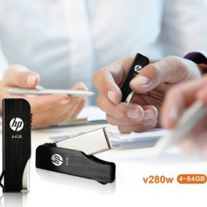 HP v280wС ߶