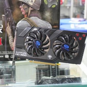 оſ ʯHD7850׽2G1499Ԫ