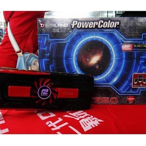 Ϸ HD79502299Ԫɱ