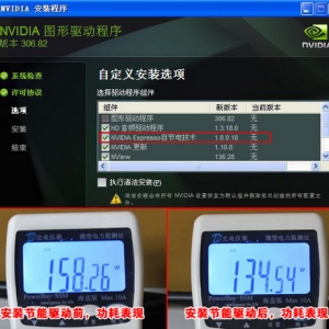 ɸЧѡСG GTX65015%