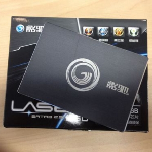 ۸ ӰGT120GB SSD 499Ԫ