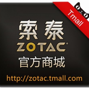 һ ̩ZBOX Nanoֱ1000