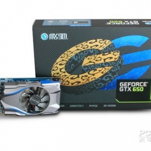 ƵϷ ӰGTX650899Ԫ