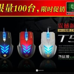 39Ԫ ;T5Ϸ꾢