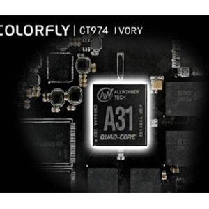 ߲ʺ A31оƬ㿴