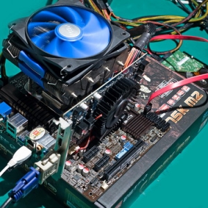  APUܲHD6570