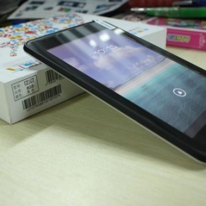 ˫Լ ħU21GT16G599