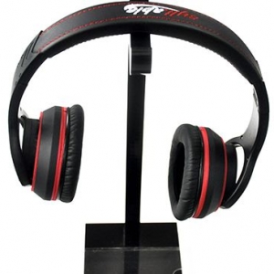 ΨһG18ڰ1280Ԫ