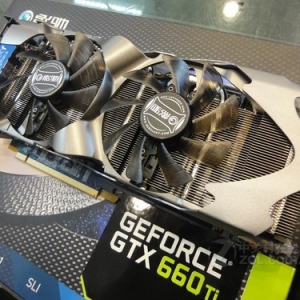 ֮ڲƣ ӰGTX660Ti2299Ԫ