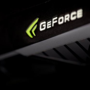 عԣǳ̸NV GT610֮