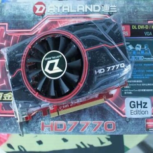 ӭսʹٻ9 HD7770ͬ
